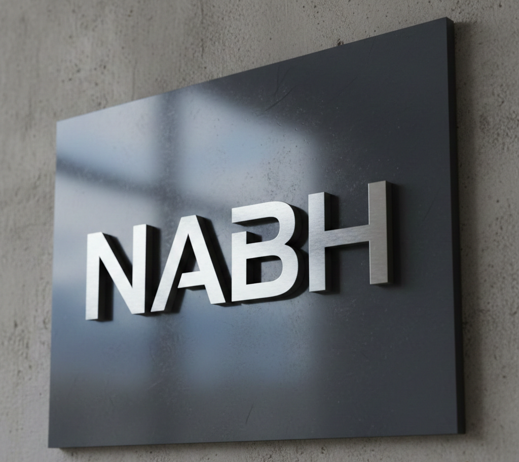 nabh