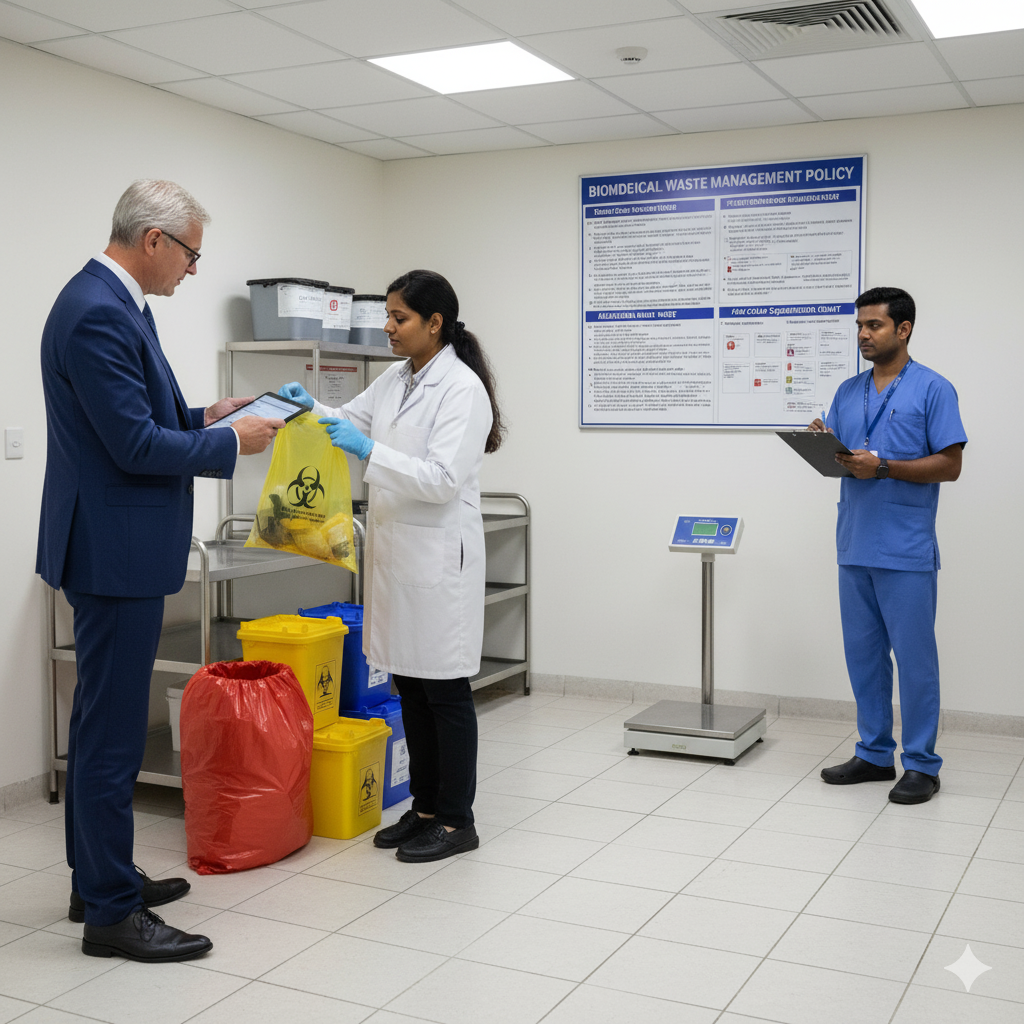 stratnexa consultancy