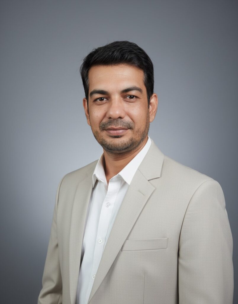 gopal mishra healthcare finance & compliance consultant gopal mishra healthcare finance & compliance consultant